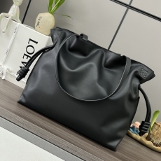 Loewe Handle Bags